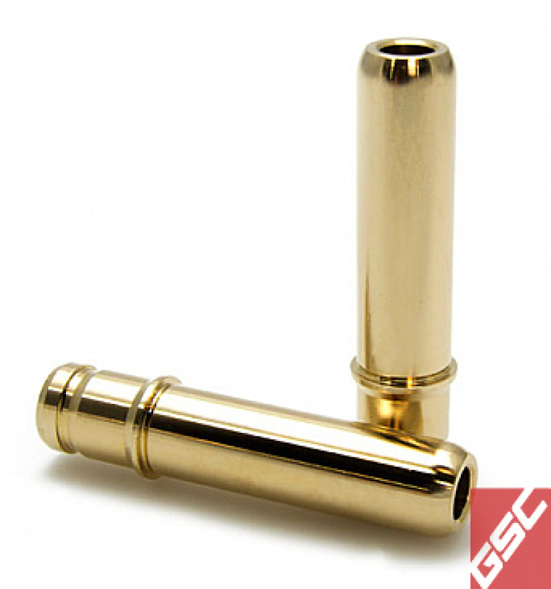 Picture of GSC Power Division GSC Intake Valve Guides - 3086
