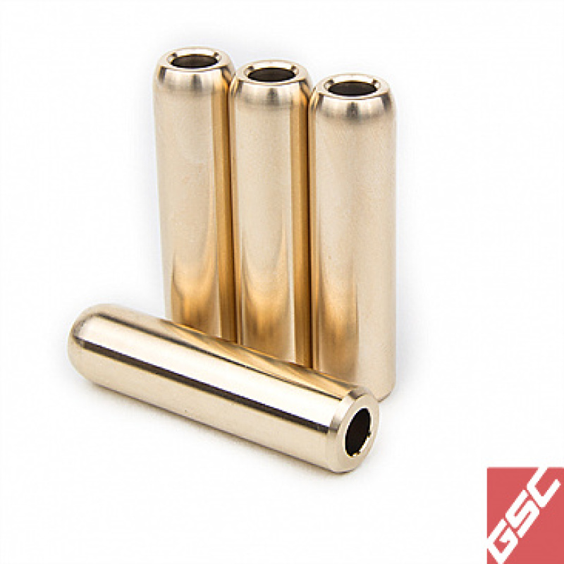 Picture of GSC Power Division GSC Exhaust Valve Guides - 3089