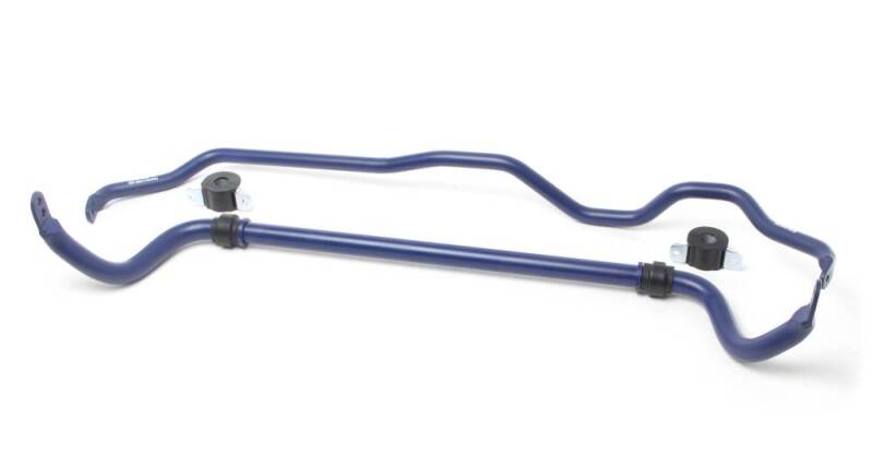 Picture of H&R HR Sway Bars-Front and Rear - 72003