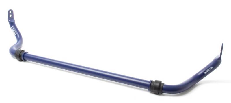 Picture of H&R HR Sway Bars-Front - 70003