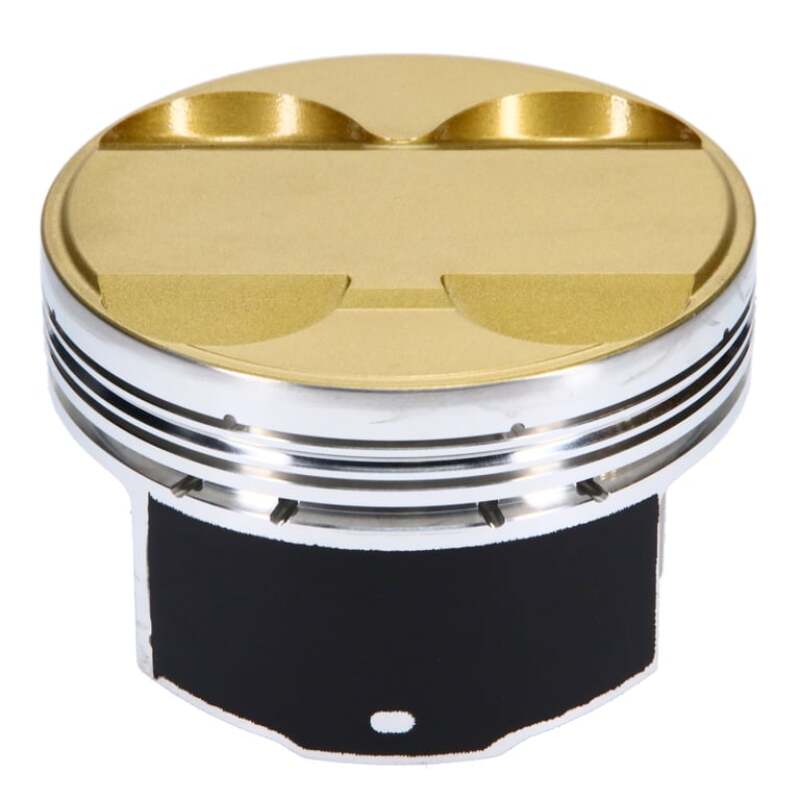 Picture of JE Pistons JE Piston Sets-4 Cyl - 361270