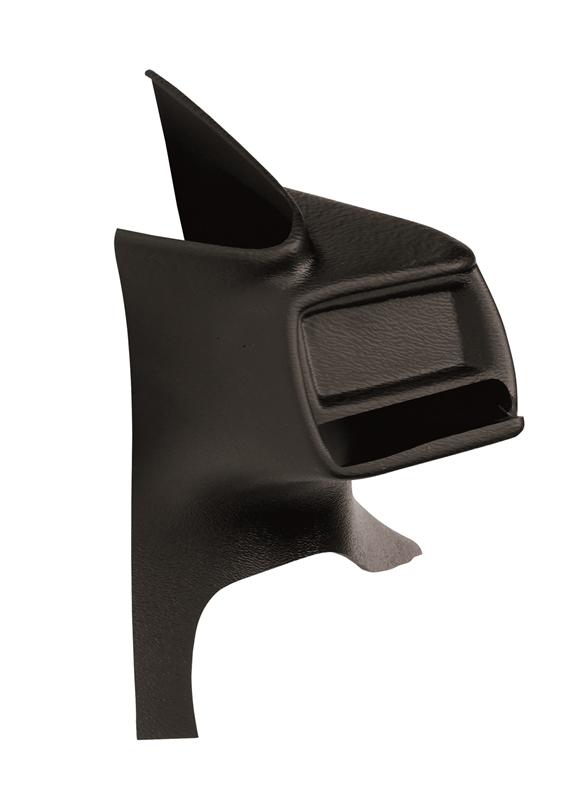 Picture of AutoMeter AM Pod Mounts Gauge Pods - 13009