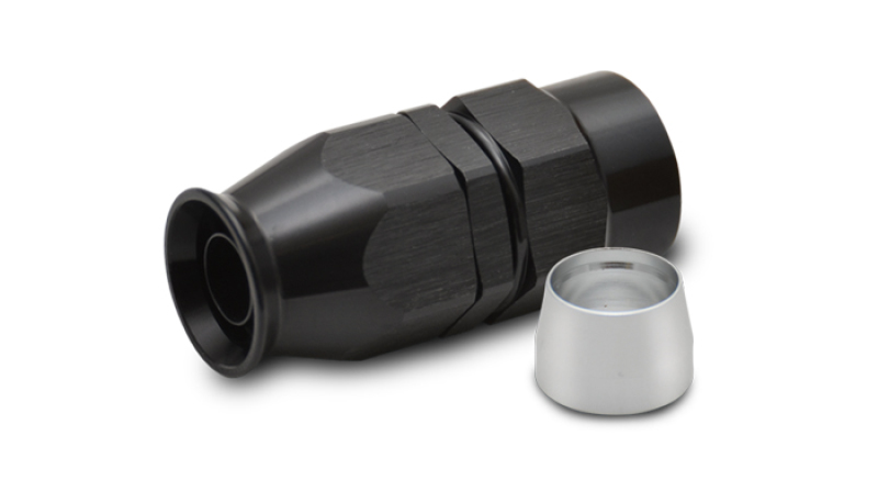 Picture of Vibrant VIB Hose End Fittings - 28010