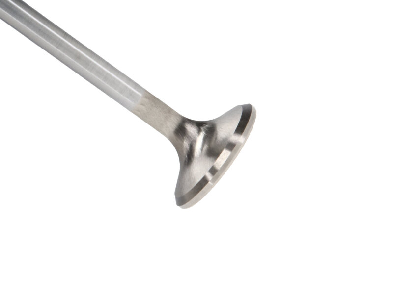 Picture of Manley Performance MAN Race Master Valves - 11127-1