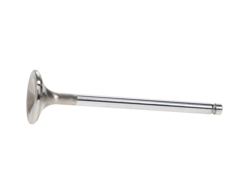 Picture of Manley Performance MAN Race Master Valves - 11125-1