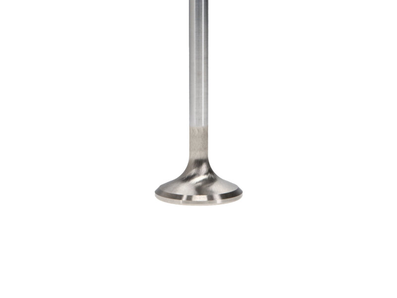 Picture of Manley Performance MAN Race Master Valves - 11125-1