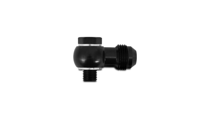 Picture of Vibrant VIB Adapter Fittings - 11562