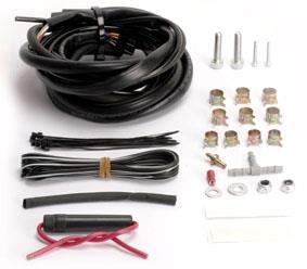 Picture of Turbosmart TS eB2 Accessories Boost Controller Accessories - TS-0301-3002