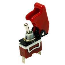 Picture of Turbosmart TS eB2 Accessories Boost Controller Accessories - TS-0301-3002