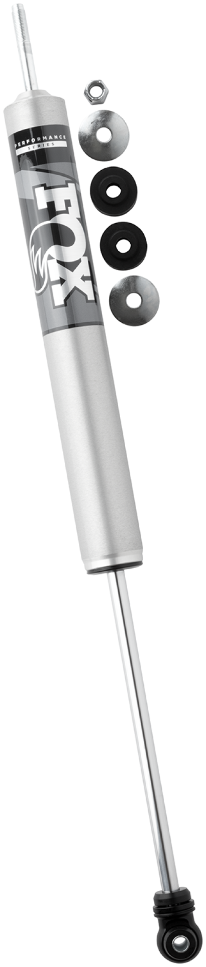 Picture of FOX 2.0 Perf Shock Shocks and Struts - 985-24-195