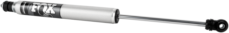 Picture of FOX 2.0 Perf Shock Shocks and Struts - 985-24-195