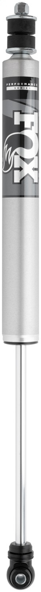 Picture of FOX 2.0 Perf Shock Shocks and Struts - 985-24-195