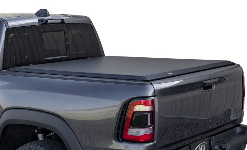 Picture of Access ACC Original Roll-Up Cover Bed Covers - 14259