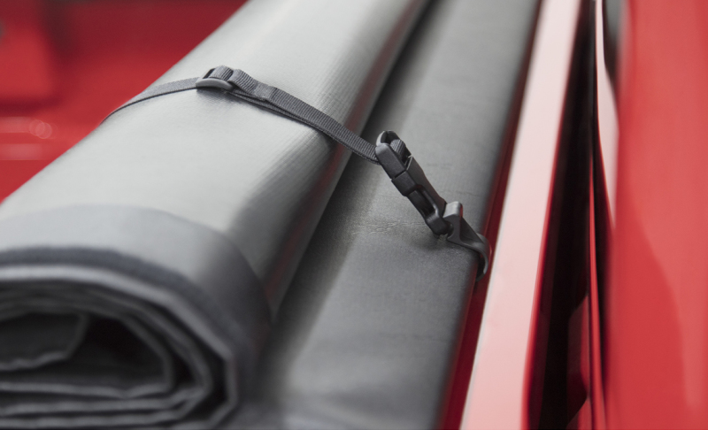 Picture of Access ACC Original Roll-Up Cover Bed Covers - 14259