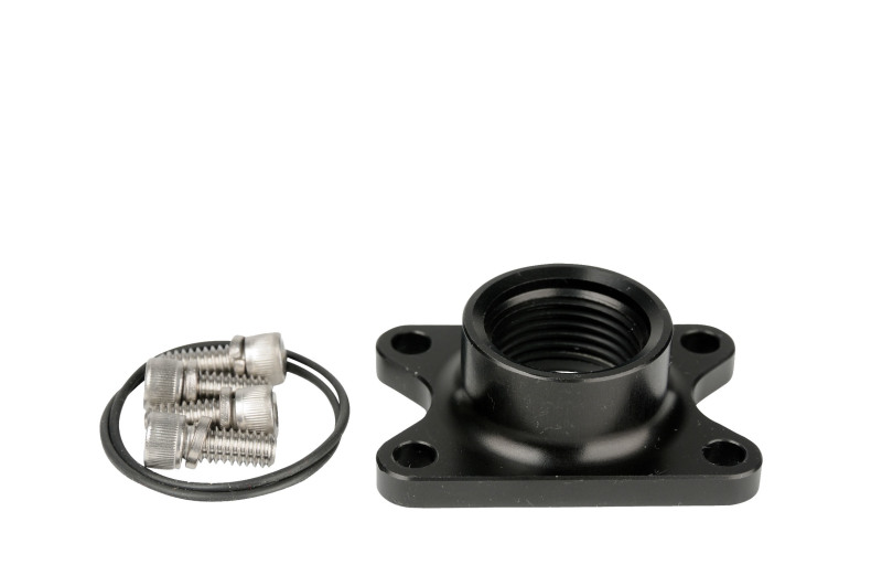 Picture of Aeromotive AER External Fuel Pumps - 11734