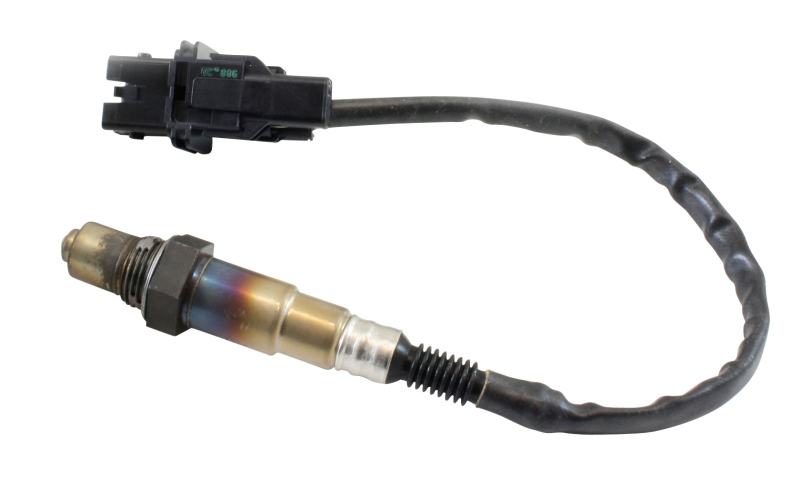 Picture of AEM Wideband Sensors Oxygen Sensors - 30-2001