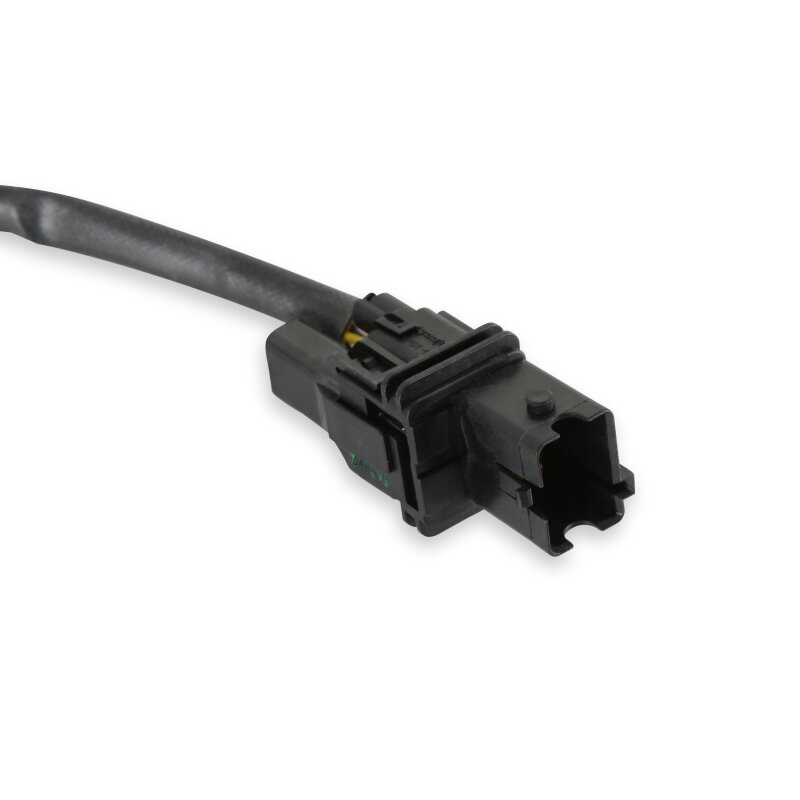 Picture of AEM Wideband Sensors Oxygen Sensors - 30-2001