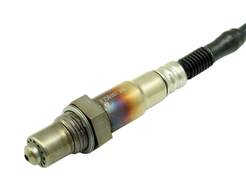 Picture of AEM Wideband Sensors Oxygen Sensors - 30-2001