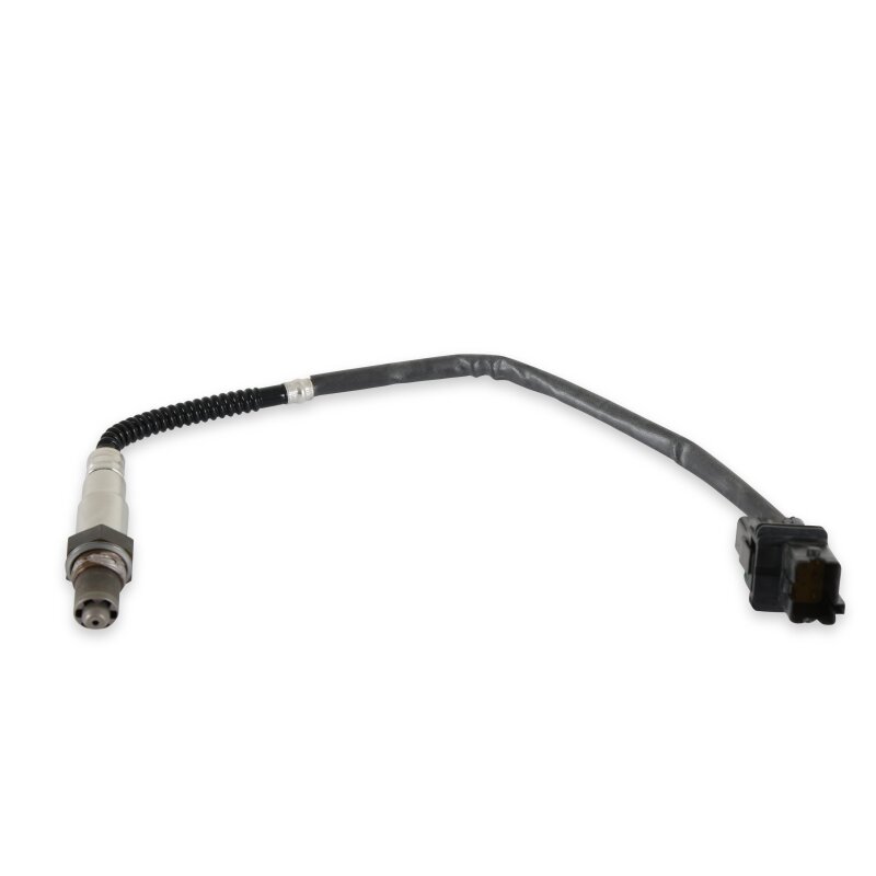 Picture of AEM Wideband Sensors Oxygen Sensors - 30-2001