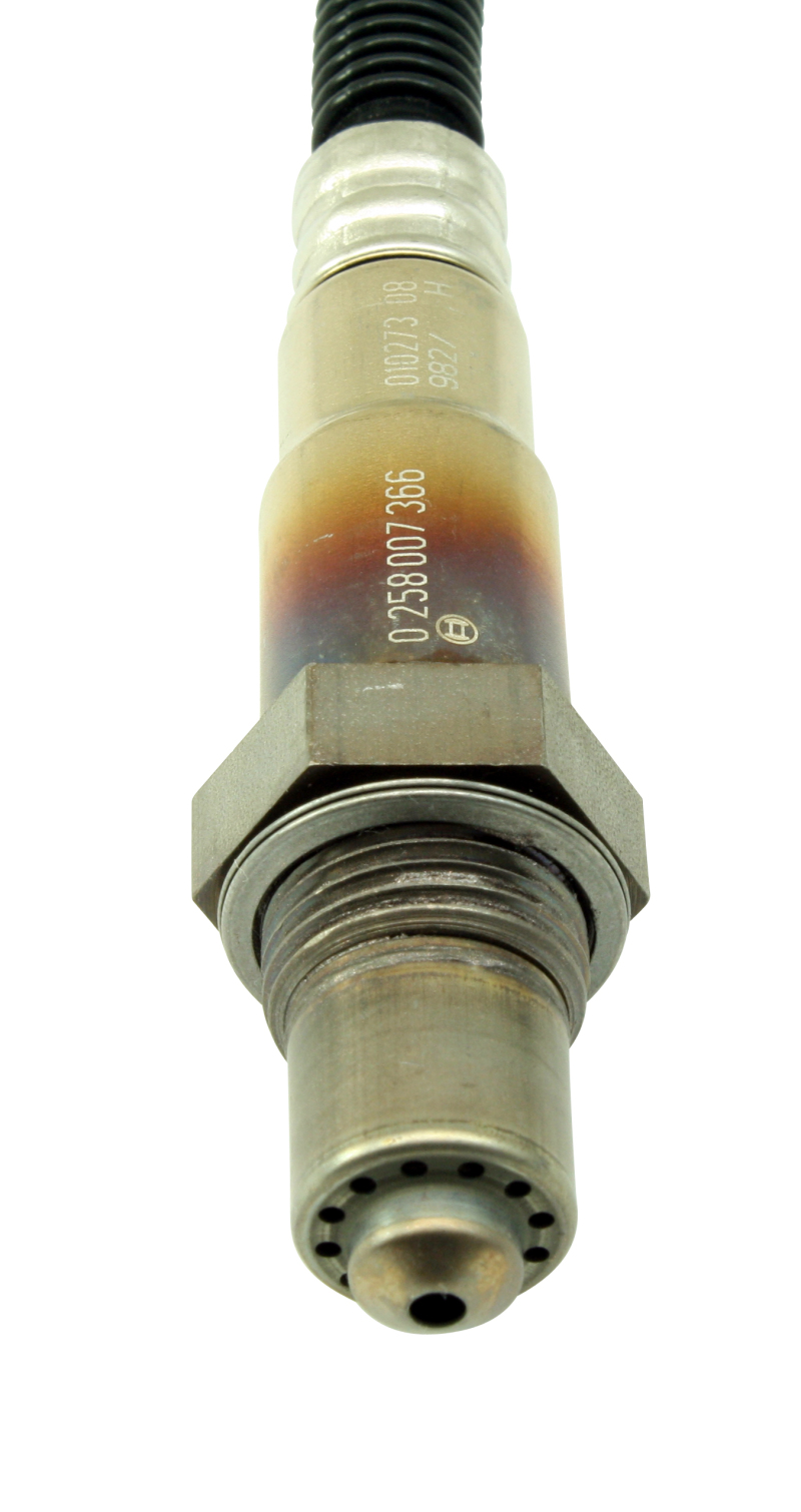 Picture of AEM Wideband Sensors Oxygen Sensors - 30-2001