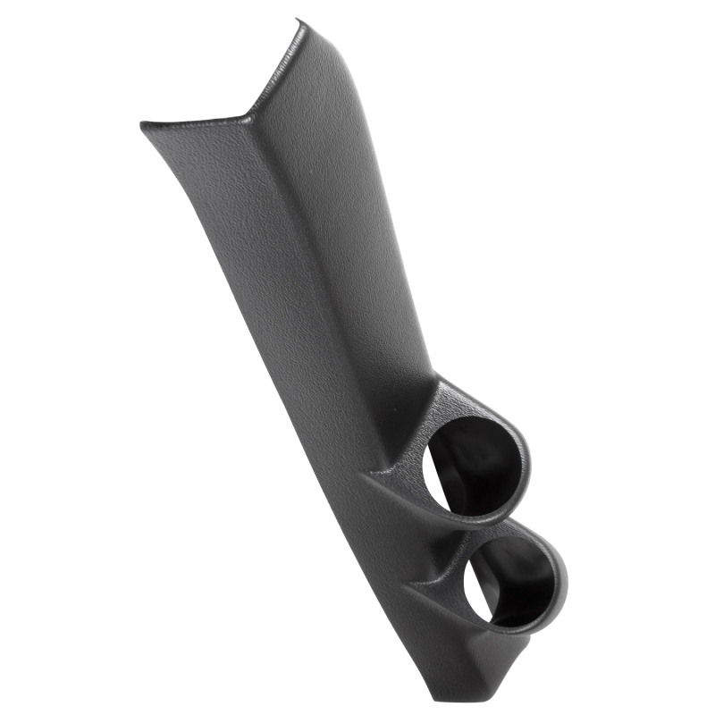 Picture of AutoMeter AM Pod Mounts Gauge Pods - 12200