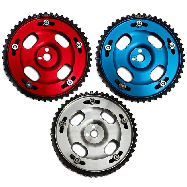 Picture of Fidanza FID Cam Gears - 994244