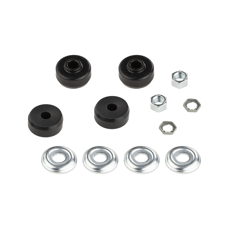 Picture of Old Man Emu ARB OME Fitting Kits - 140276