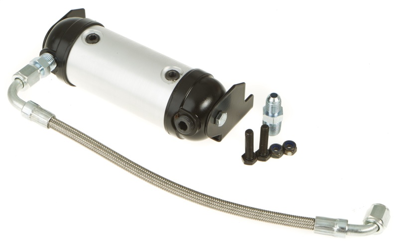 Picture of ARB Compressor Spares Air Compressors - 171503