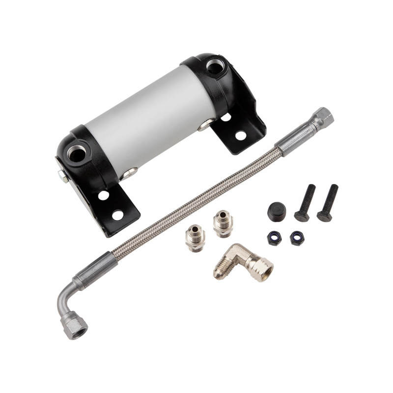 Picture of ARB Compressor Spares Air Compressors - 171503