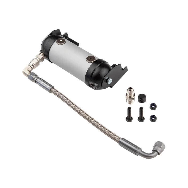Picture of ARB Compressor Spares Air Compressors - 171503