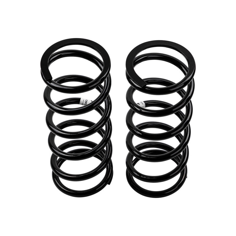 Picture of Old Man Emu ARB OME Coil Springs Front Coilover Springs - 2767