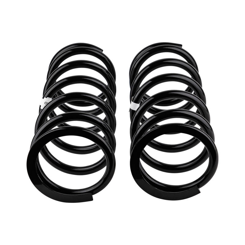 Picture of Old Man Emu ARB OME Coil Springs Front Coilover Springs - 2767