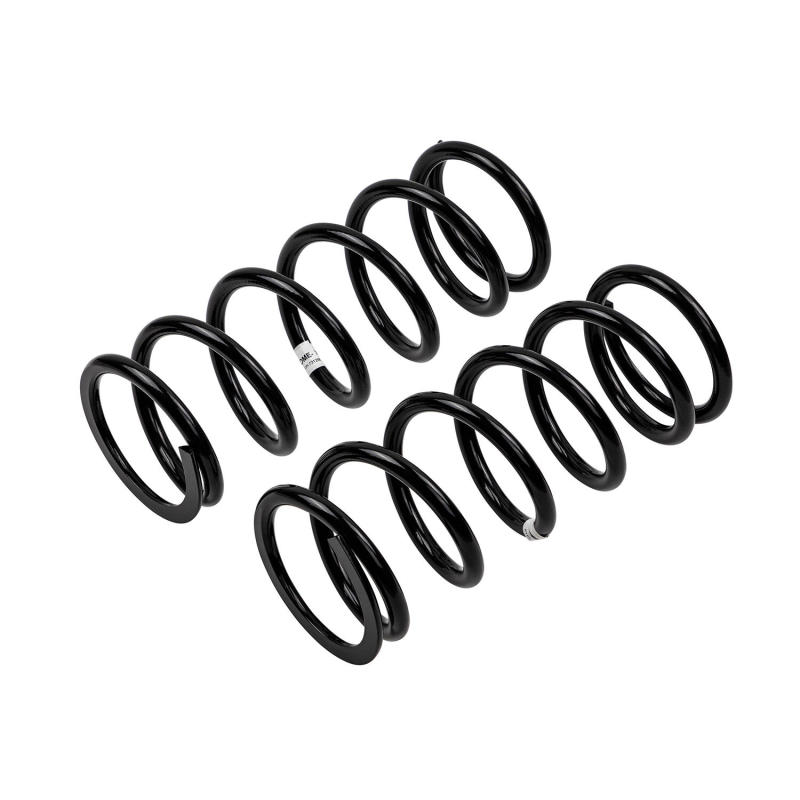 Picture of Old Man Emu ARB OME Coil Springs Front Coilover Springs - 2767