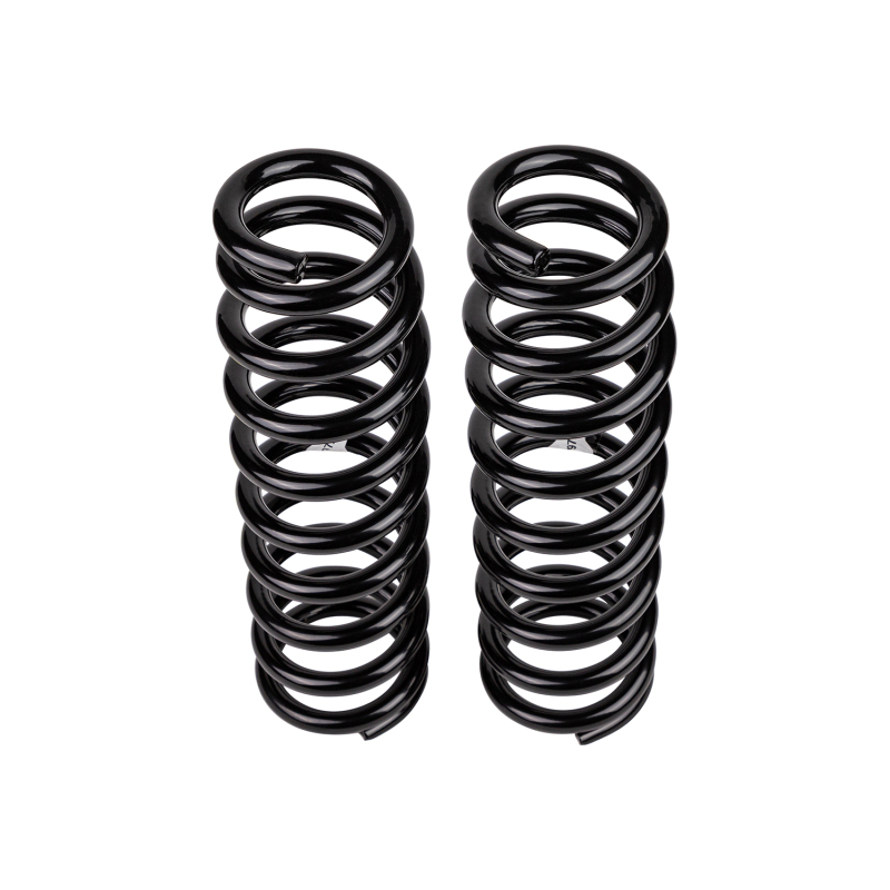 Picture of Old Man Emu ARB OME Coil Springs Front Coilover Springs - 2797