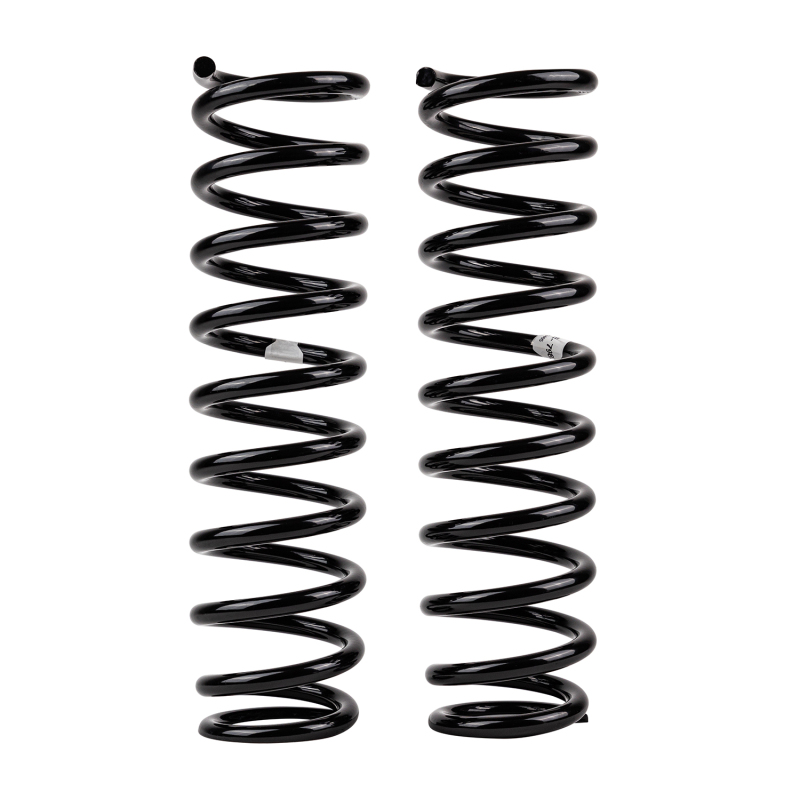 Picture of Old Man Emu ARB OME Coil Springs Rear Coilover Springs - 2798