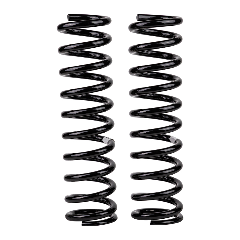 Picture of Old Man Emu ARB OME Coil Springs Rear Coilover Springs - 2803