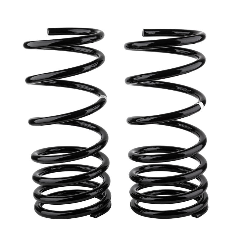 Picture of Old Man Emu ARB OME Coil Springs Rear Coilover Springs - 2838