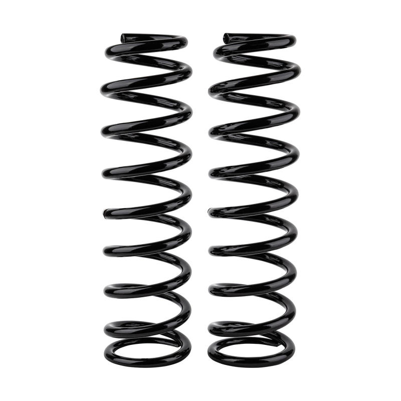Picture of Old Man Emu ARB OME Coil Springs Front Coilover Springs - 2859