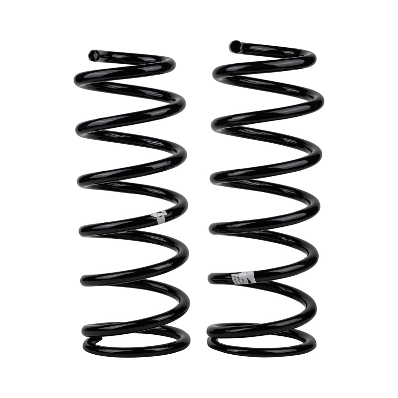 Picture of Old Man Emu ARB OME Coil Springs Rear Coilover Springs - 2864
