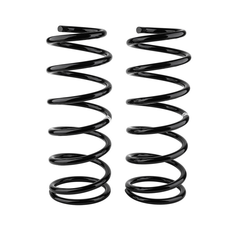 Picture of Old Man Emu ARB OME Coil Springs Rear Coilover Springs - 2865