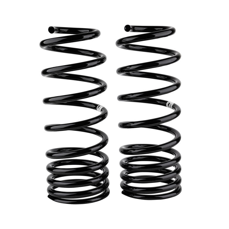 Picture of Old Man Emu ARB OME Coil Springs Rear Coilover Springs - 2866