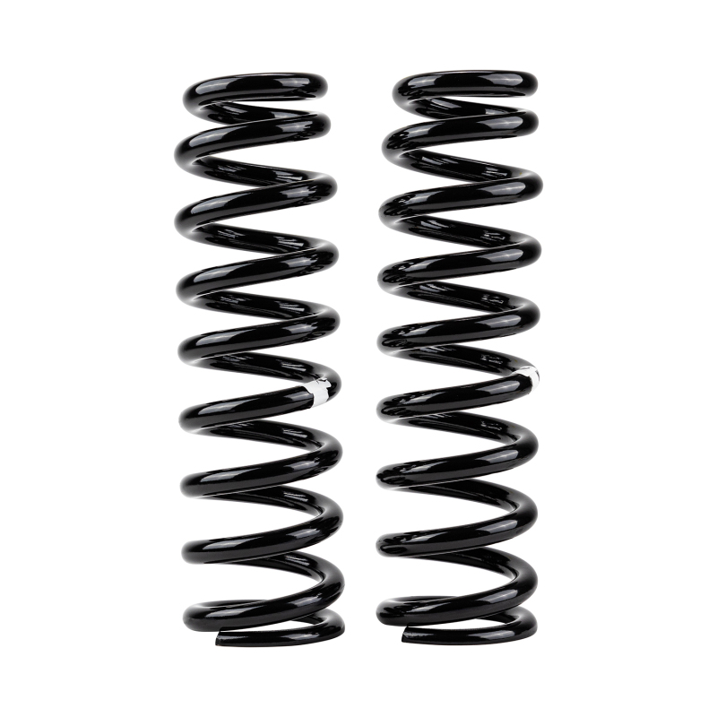 Picture of Old Man Emu ARB OME Coil Springs Front Coilover Springs - 2869