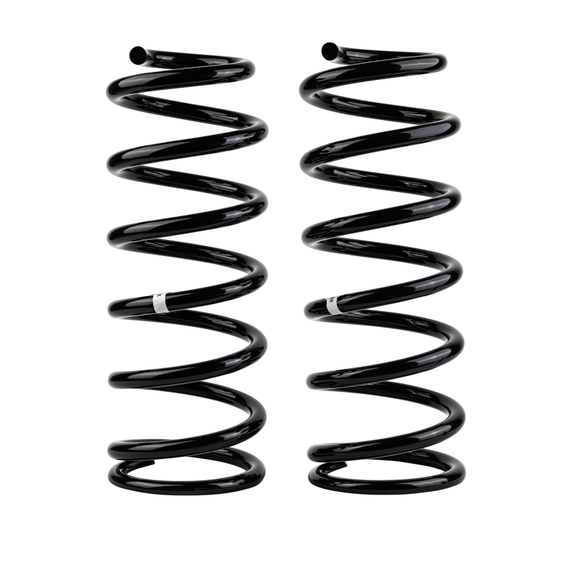 Picture of Old Man Emu ARB OME Coil Springs Rear Coilover Springs - 2868