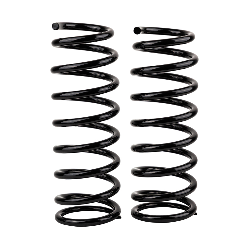 Picture of Old Man Emu ARB OME Coil Springs Front Coilover Springs - 2870