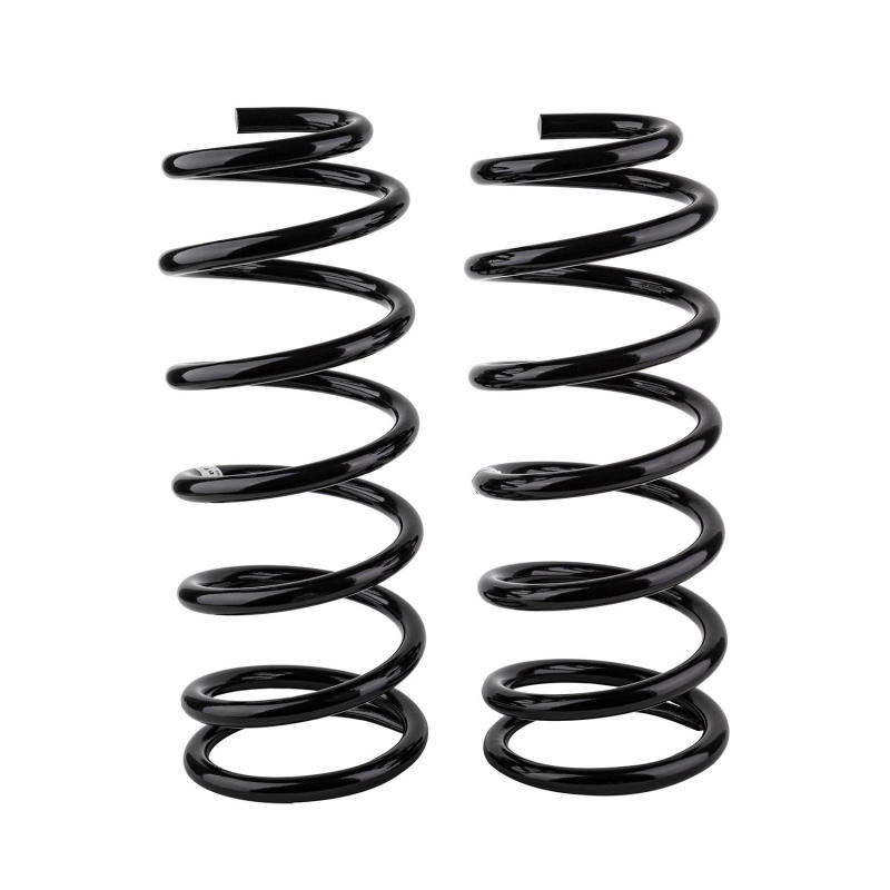 Picture of Old Man Emu ARB OME Coil Springs Rear Coilover Springs - 2871