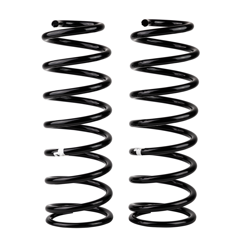 Picture of Old Man Emu ARB OME Coil Springs Rear Coilover Springs - 2873