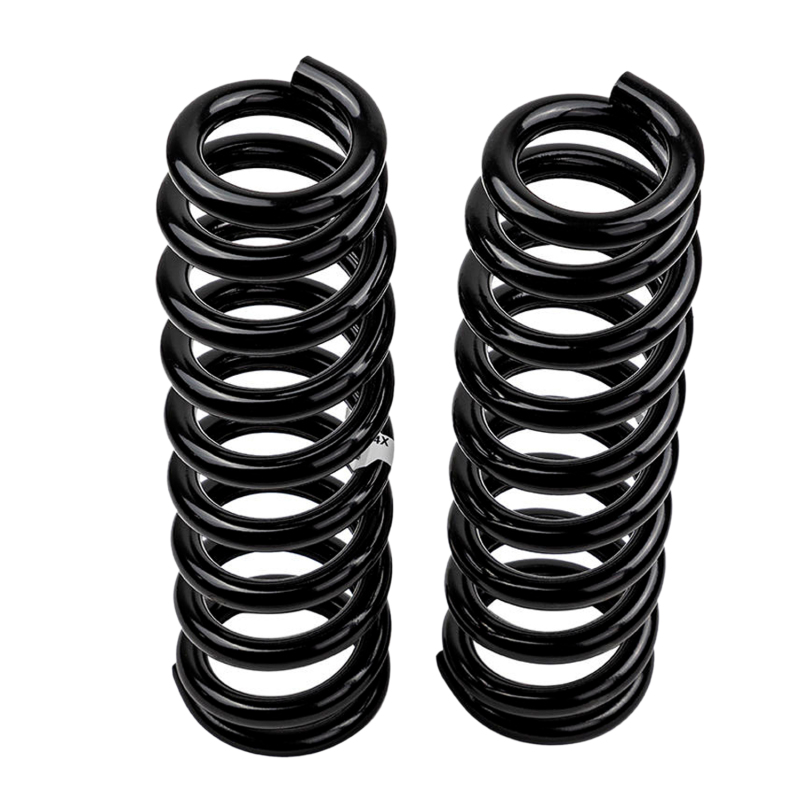 Picture of Old Man Emu ARB OME Coil Springs Front Coilover Springs - 2884