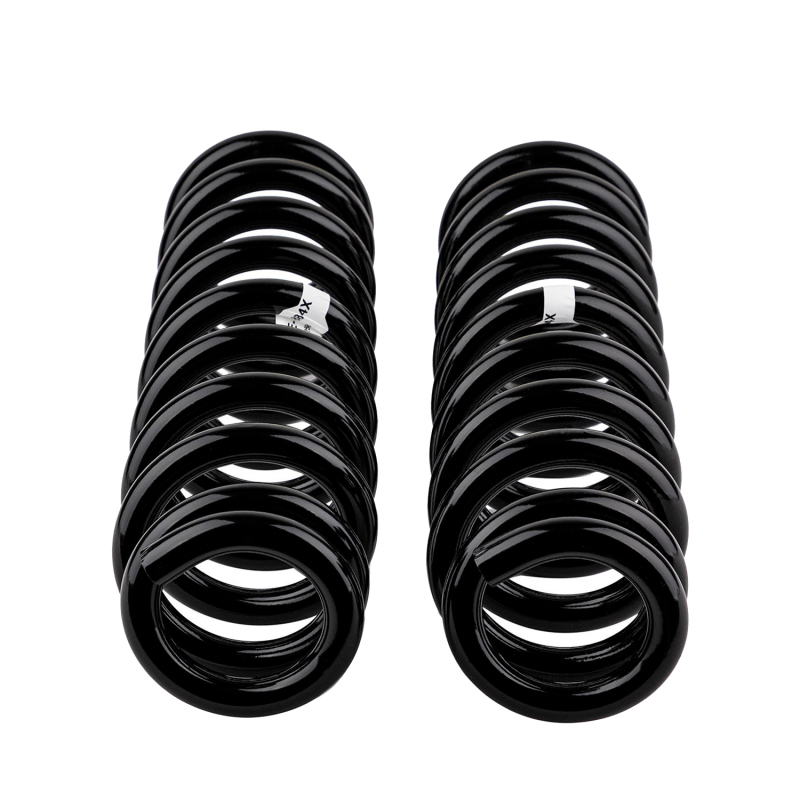 Picture of Old Man Emu ARB OME Coil Springs Front Coilover Springs - 2884