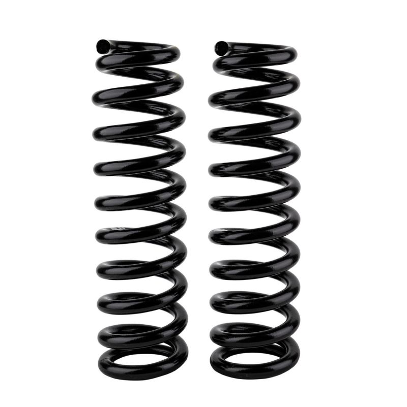 Picture of Old Man Emu ARB OME Coil Springs Front Coilover Springs - 2886