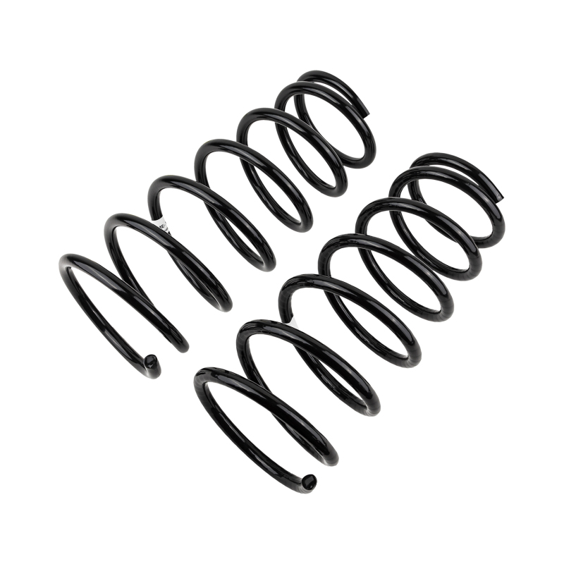 Picture of Old Man Emu ARB OME Coil Springs Front Coilover Springs - 2928